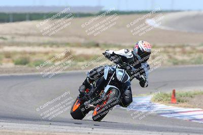 media/May-29-2022-Lets Ride (Sun) [[e8986be515]]/B Group/12pm (Riverside)/